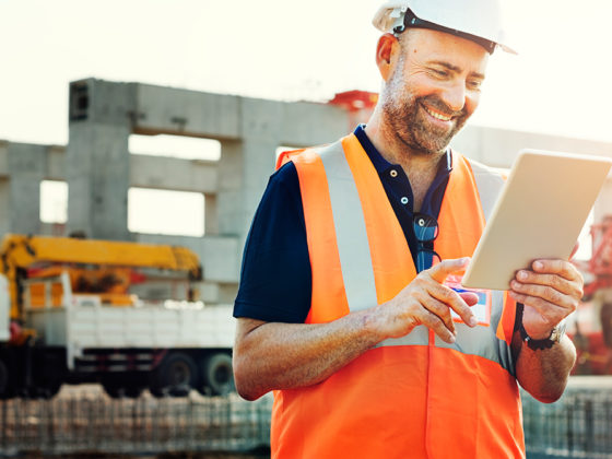 Inversiones en obras públicas Asturias 2019