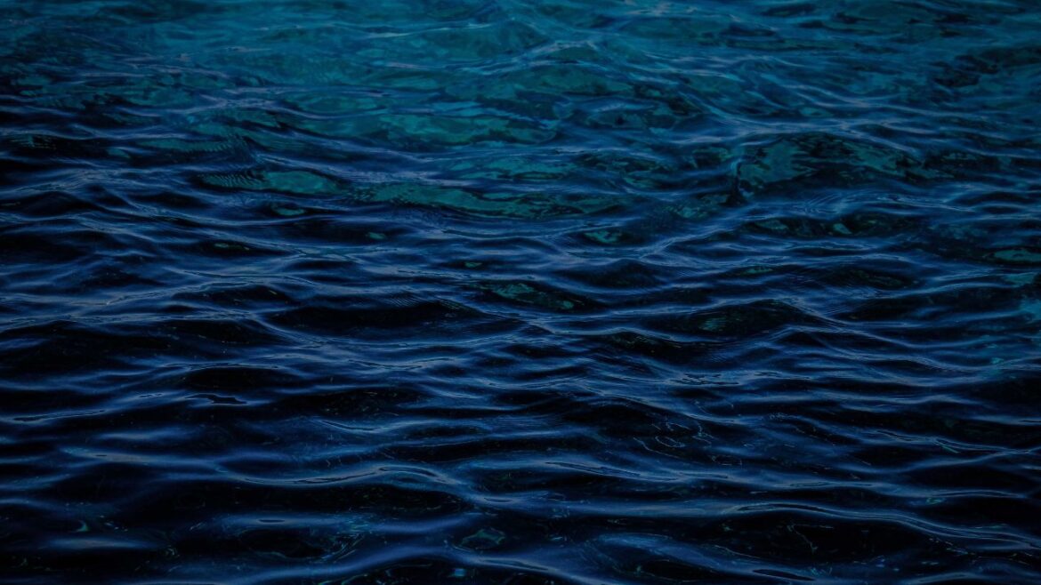 abastecimiento de agua - asturviesca