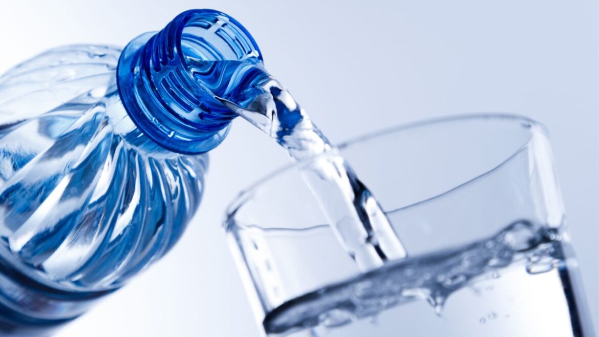 diferencias agua potable y no tratada