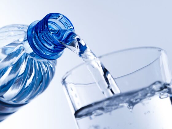 diferencias agua potable y no tratada