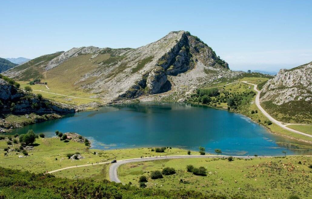Mantenimiento-alcantarillado-municipal-Asturias