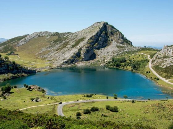 Mantenimiento-alcantarillado-municipal-Asturias