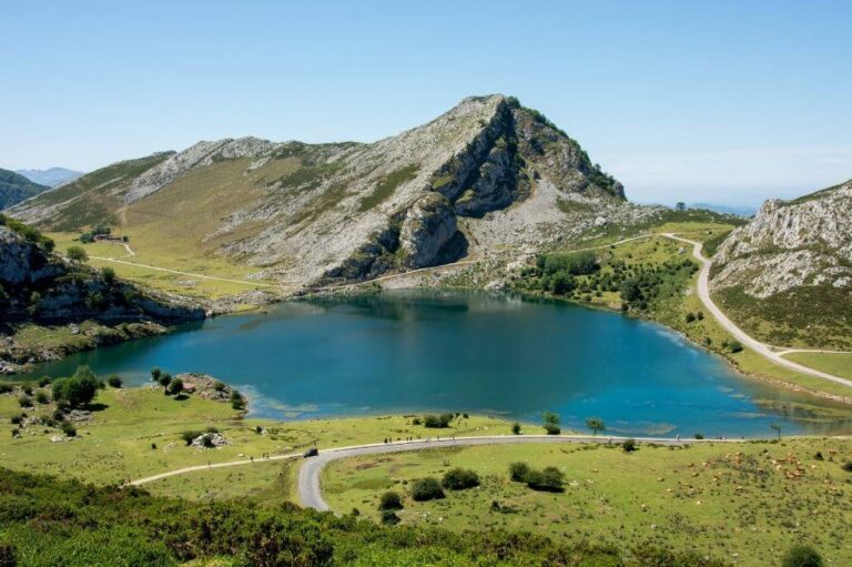 Mantenimiento-alcantarillado-municipal-Asturias